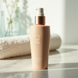 Radiant Glow CC Cream SPF 35 - Medium