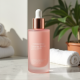 Pomegranate Revitalizing Eye Elixir