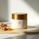 Golden Glow Turmeric Cream