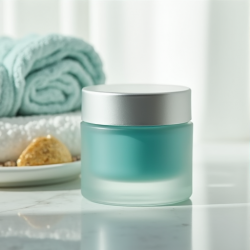 Blue Tansy Serenity Eye Concentrate