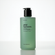 Pure Balance Tea Tree Oil Control Toner