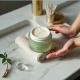 Elysian Glow Adaptogen Deep Moisture Cream