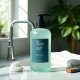 Baxter of California Herbal Mint Refreshing Toner