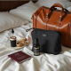 Aesop Departure Travel Kit