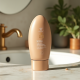 Australian Gold Botanical Tinted Face Sunscreen SPF 50