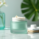 AquaCloud Hyaluronic Moisture Cream