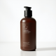 Every Man Jack Age Defy Face Lotion SPF 15