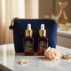 Estée Lauder Night Repair Essentials Luxe Set