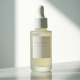 Radiance Boost Alpha Arbutin Serum 2% + HA