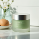 Elysian Glow Adaptogen Deep Moisture Cream