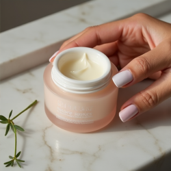 Revitaluxe Pro-Retinol Eye Cream