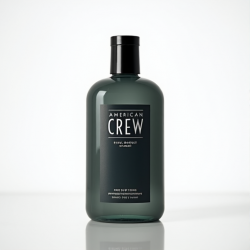 American Crew Revitalizing Toner for Men