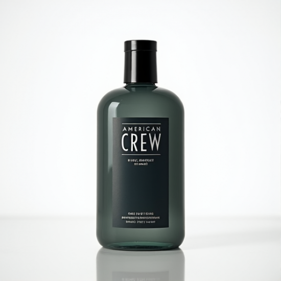 American Crew Revitalizing Toner for Men