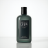 American Crew Revitalizing Toner for Men