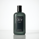 American Crew Revitalizing Toner for Men