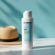 eltaMD UV Sport Broad-Spectrum SPF 50