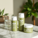 Origins Bestsellers Discovery Set