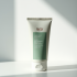 Bulldog Original Refreshing Face Wash for Men
