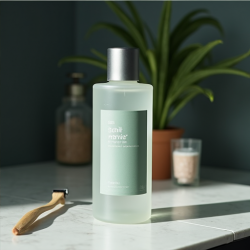 Speick Men Active Facial Toner