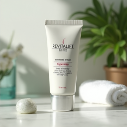 Revitalift Matrixyl Synthe'6 Eye Cream