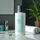 Revitalize Men's Post-Workout Face Wash
