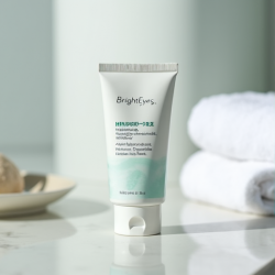 BrightEyes Vitamin K & Arnica Treatment