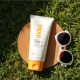 Thinksport Ultra Safe Sunscreen SPF 50+