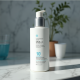 EltaMD UV Clear Broad-Spectrum SPF 46