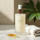 HydraBarrier Vitamin F Forte Serum