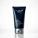 ClarinsMen Active Refreshing Face Wash
