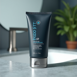 HydraBoost Men's Power Moisturizer