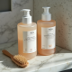 REN Clean Skincare Glow Getters Trio