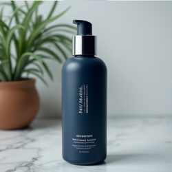 Revitaluxe Men's Facial Fuel