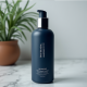 Revitaluxe Men's Facial Fuel