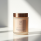 Mineral Bliss Dead Sea Salt Exfoliating Mask