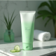 Cucumber Chill Hydrating Gel