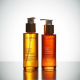 Clarins Radiance Boosting Duo