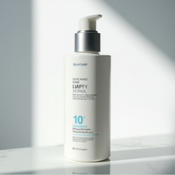 EltaMD UV Clear Broad-Spectrum SPF 46