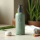 EcoGlow Bamboo Moisturizer EcoGlow Bamboo Moisturizer