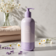 Serenity Lavender & Chamomile Calming Cleanser