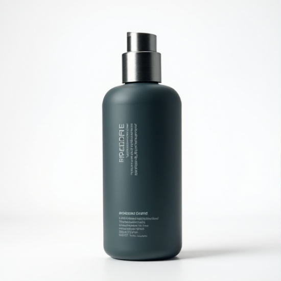 Revitaluxe Men's Age Defense Toner