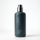Revitaluxe Men's Age Defense Toner