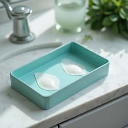 AquaGlow Marine Collagen Under Eye Patches