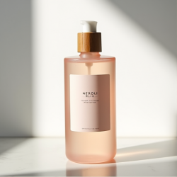 Neroli Bliss Hydrating Toner