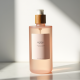 Neroli Bliss Hydrating Toner