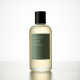 Sandalwood & Vetiver Harmony Toner