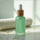 EcoGlow Spirulina Detox Serum