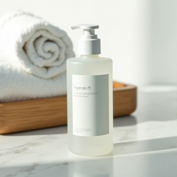 HydraB5 Essence Toner