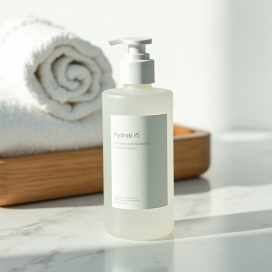 HydraB5 Essence Toner
