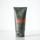 ActiveFresh Men's Sport Performance Face Wash